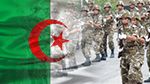 الجزائر تغلق حدودها بشكل تام مع ليبيا ومالي والنيجر