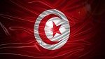  نشيدنا الوطني: إعادة صياغة  : Chronique 