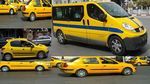  تـأجيل اضراب قطاع النقل بولاية سوسة