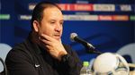  نبيل معلول يؤكد رفض الجزيرة الرياضية انتقاله لتدريب الرجاء البيضاوي 