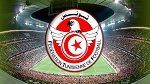 الرابطة المحترفة الأولى تقر جملة من العقوبات