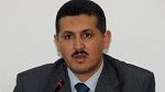 عماد الدايمي : عندما يلجأ 
