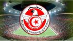 أولى مباريات الجولة الثامنة لرابطة الحترفة الأولى لكرة القدم 
