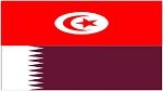 قطر تمنح تونس النصيب الأكبر من حصة اليد العاملة العربية