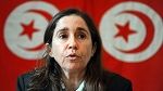 مية الجريبي : 23 أكتوبر سيكون يوم وفاق وطني في حال استجابت الحكومة لمطلب الاستقالة