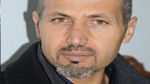  بعد اتهامه بالحصول على منصب عن طريق الولاء الحزبي: العجمي الوريمي يردّ على لسعد اليعقوبي