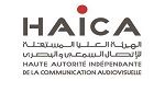 رشيدة النيفر : ستتم المصادقة على 4 كراسات شروط تهم وسائل الاعلام 