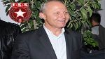 الهيئة المديرة لنجم الساحلي تجلس يوم غد مع لافاني