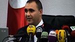 محمد علي العروي يكشف بعض تفاصيل أحداث قبلاط