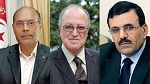  موكب تأبين شهيدي الحرس الوطني : 