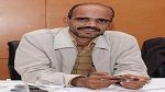 محمد الحامدي : إختيار رئيس الحكومة بعقلية ليّ الذراع فشل للحوار في بقية النقاط 