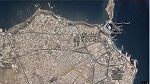  رجّة إرتدادية بقوة 3،6 درجة على مقياس رشتر تضرب المنستير صبيحة اليوم 