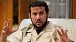  عبد الحكيم بالحاج يرفض مواجهة الطيب العقيلي 