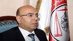 محمد الفاضل محفوظ : مساندة المعارضة من عدمها مرتبط بمدى تنفيذ رئيس الحكومة لبنود خارطة الطريق