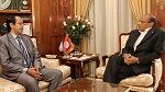سعيد الخرشوفي : المرزوقي لن يتحول الى سيدي بوزيد للاحتفال بذكرى الثورة 