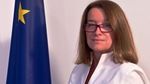 بخصوص اختيار مهدي جمعة : سفيرة الاتحاد الأوروبي بتونس تكذب ما أوردته صحيفة لوموند