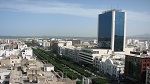الداخلية تمنح تصريحين لمسيرتين بشارع الحبيب بورقيبة اليوم