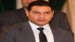  البشير النفزي يندّد بالاستغلال الفاضح للشباب التلمذي في المسيرات 