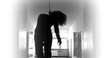 الحمامات:انتحار إمرأة شنقا بعد خلافات مع زوجها