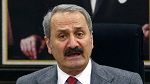 تركيا : استقالة وزيري الداخلية والاقتصاد بسبب فضيحة فساد