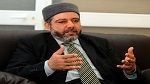  نور الدين الخادمي : 40 جامع خارج السيطرة من جملة 5 آلاف 
