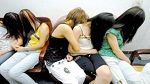 نقابة الأمن الجمهوري : منطقة حي النصر أصبحت وكرا للدعارة وتبييض الأموال والمخدرات 