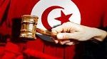 المحكمة الابتدائية تلغي أمرين يقضيان بإعفاء قاضيين