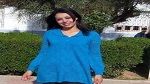 نقابة الصحفيين تطالب بالتحقيق في حادثة وفاة الصحفية هالة معاوي