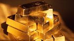 سيدي بوزيد: حجز 60 كلغ من الذهب بقيمة 5 مليارات
