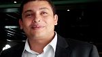 إياد الدهماني : التحالف من أجل تونس لم يرتقي إلى موقع الجبهة السياسية الحقيقية