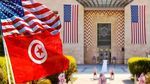 السفارة الامريكية بتونس تنفي مشاركة قوات امريكية في القبض على أبو عياض 