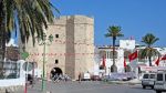  المهدية : القاء القبض على سلفي متشدد بحي سيدي مسعود