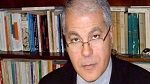 المازري الحداد : عمليات انتقامية متوقعة في تونس وليبيا بعد اعتقال أبو عياض