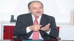 عبد الوهاب الهاني يدعو إلى العدول حالا عن إحداث صندوق الكرامة 