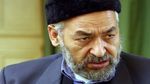  الداخلية تحبط محاولة اغتيال راشد الغنوشي وتحذره من التردد على مقر الحزب