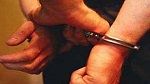  القبض على متشدد دينيا في مطعم جامعي  بالمهدية