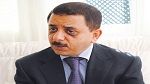  سمير بن عمر : تضمين توافقات الدستور في النظام الداخلي مصادرة لإرادة النواب