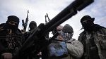 تفاصيل جديدة في قضية التونسيين المحتجزين في ليبيا 