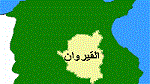 القيروان : تواصل اعتصام حاملات الشهائد العليا في معتمدية العلا 