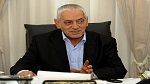 حسين العباسي : وضع البلاد يتطلب هدنة اجتماعية