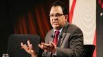  زياد العذاري:تصريحات الحبيب اللوز غير مقبولة ولاتعبر عن موقف حركة النهضة