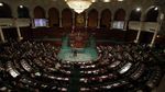  مصطفى بن جعفر:مكتب المجلس سيفتح تحقيق في تصريحات الحبيب اللوز