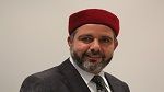 نور الدين الخادمي : لابد أن يجاهد الشباب التونسي في تونس