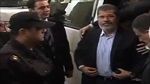 نحو تأجيل محاكمة مرسي بسبب سوء الأحوال الجوية