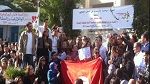 التأسيسي يتعهّد بعدم طرح مشروع  القانون الجديد الخاص بالأطباء