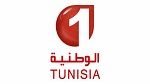 مدير القناة الوطنية الأولى يستقيل