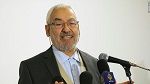 راشد الغنوشي يثني على مجهودات علي العريض في إنقاذ البلاد
