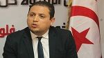 طارق الكحلاوي : هذه أخطاء حكومة الترويكا