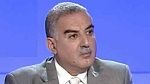 الإعلان عن تأسيس المنظمة التونسية لحماية الإعلاميين