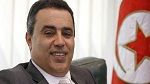 مهدي جمعة يتعهد بتكوين حكومة في أقرب الأجال 